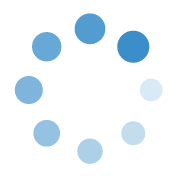 logo white